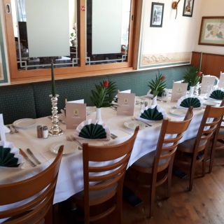 4 Jahreszeitenstüberl 2 4 Jahreszeitenstüberl 2